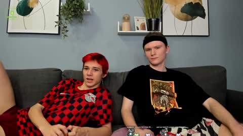 Viego Pattel online show from 14, 12, 2024