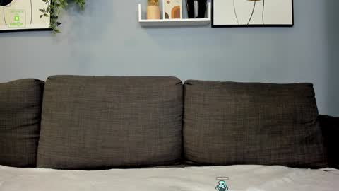 Viego Pattel online show from 21, 12, 2024