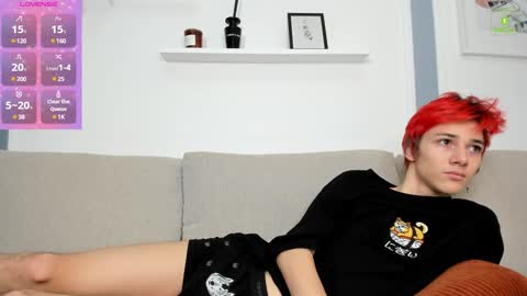 Viego Pattel online show from 27, 12, 2024