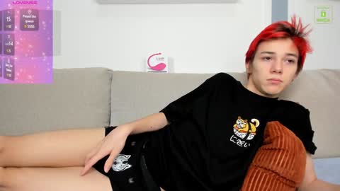 Viego Pattel online show from 29, 12, 2024