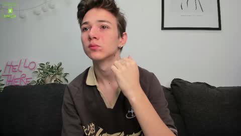 Viego Pattel online show from 5, 10, 2025