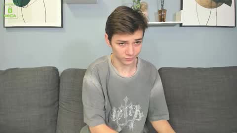 Viego Pattel online show from 31, 10, 2025