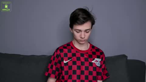 Viego Pattel online show from 12, 11, 2025