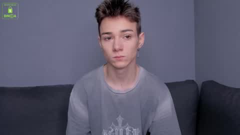 Viego Pattel online show from 21, 11, 2025