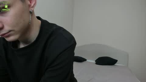 Viego Pattel online show from 30, 11, 2025