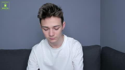 Viego Pattel online show from 3, 12, 2025