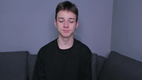 Viego Pattel online show from 4, 12, 2025