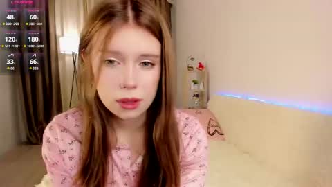 Snapshot of viellastey chatting on 25, 7, 2026 viellastey online show from 25, 7, 2026