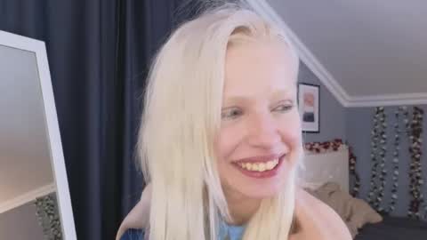 Eva online show from 29, 4, 2026