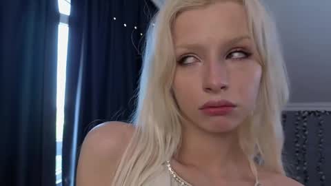 Eva online show from 7, 5, 2026