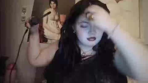 Snapshot of viennavisabelle chatting on 17, 11, 2025 viennavisabelle online show from 17, 11, 2025