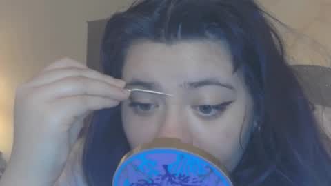 viennavisabelle online show from 15, 2, 2026