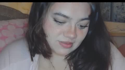 viennavisabelle online show from 10, 3, 2026