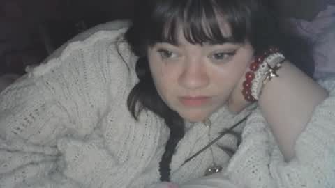 viennavisabelle online show from 29, 3, 2026