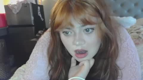 viennavisabelle online show from 19, 4, 2026