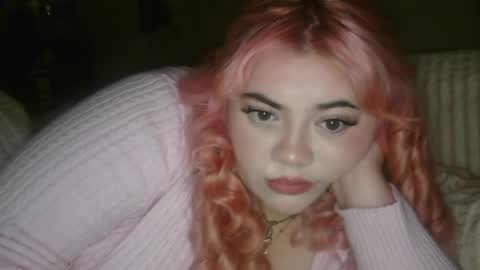 viennavisabelle online show from 27, 5, 2026