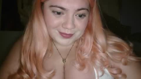 viennavisabelle online show from 4, 7, 2026