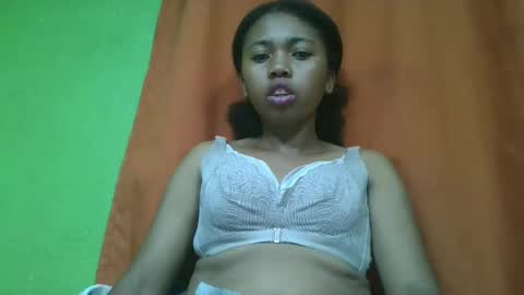 vierge28430 online show from 21, 4, 2026