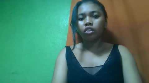 vierge28430 online show from 2, 6, 2026