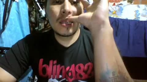 viernes1010 online show from 20, 6, 2026