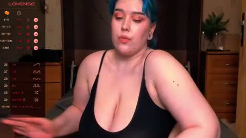 viesica_ online show from 11, 6, 2026