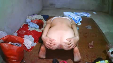 vietnam_asian online show from 2, 8, 2026