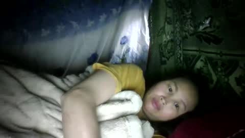 vietnam_sexxy online show from 9, 3, 2026