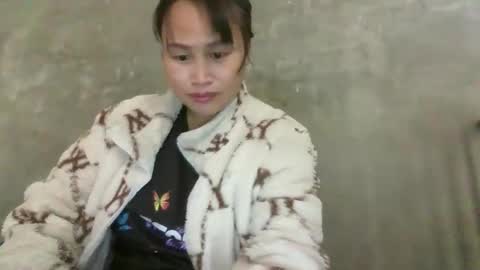 vietnam_sexxy online show from 29, 3, 2026