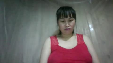 vietnam_sexxy online show from 19, 4, 2026