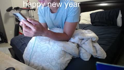 wonderful online show from 30, 12, 2024