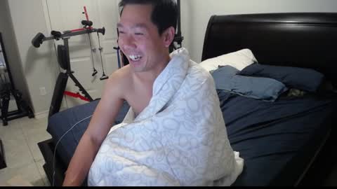 wonderful online show from 6, 1, 2025