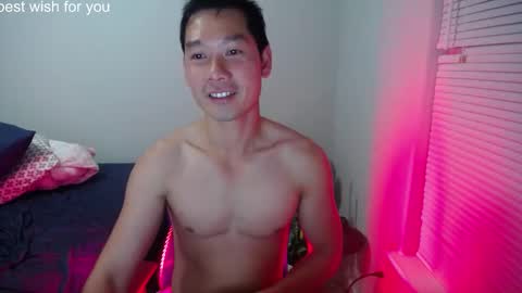 wonderful online show from 21, 3, 2026