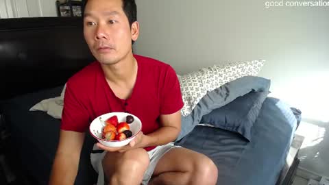 wonderful online show from 29, 6, 2026