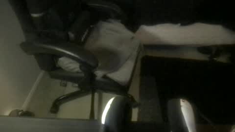 Snapshot of viewsofpleasures chatting on 16, 3, 2026 Viewsofpleasures online show from 16, 3, 2026