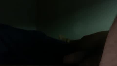 vigilante246 online show from 13, 3, 2026