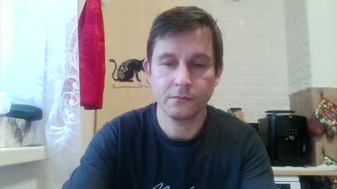 vigond2 online show from 4, 12, 2024