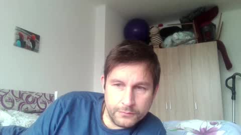 vigond2 online show from 12, 12, 2024