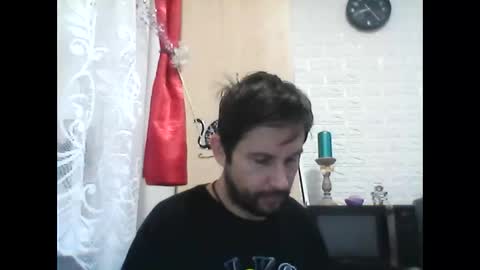 vigond2 online show from 21, 12, 2024