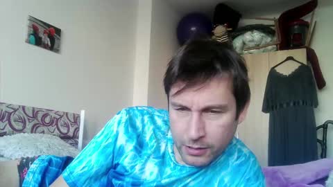 vigond2 online show from 28, 12, 2024