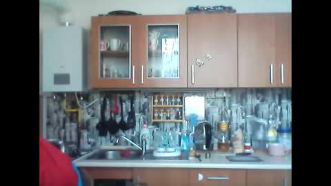 vigond2 online show from 4, 1, 2025