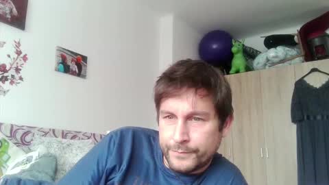 vigond2 online show from 5, 1, 2025