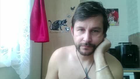 vigond2 online show from 19, 1, 2025