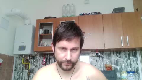 vigond2 online show from 26, 1, 2025