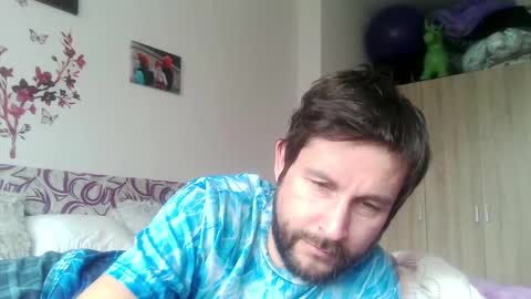 vigond2 online show from 6, 2, 2025