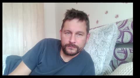 vigond2 online show from 30, 9, 2025