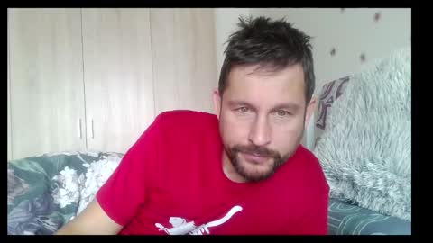 vigond2 online show from 1, 10, 2025