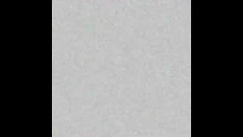 vigond2 online show from 14, 3, 2026