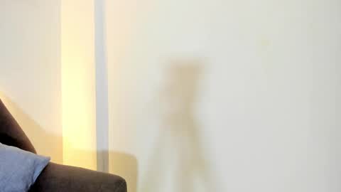 Victoria Strong online show from 29, 12, 2024