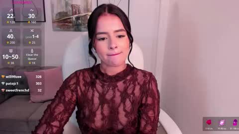 viictoria_joness online show from 2, 3, 2026