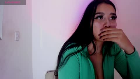 viioleett_cum online show from 1, 4, 2026